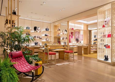 louis vuitton new orleans louisiana|where to buy louis vuitton.